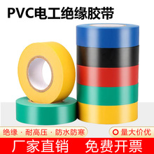 ��˹�� 늹��z��PVC�^���z����ˮ��ȼ늹��z�����������p�@����ĥ