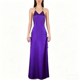 ���\������cos����ñ�F����ʿ�f�}�����ݷ�cosplay�������b�羳