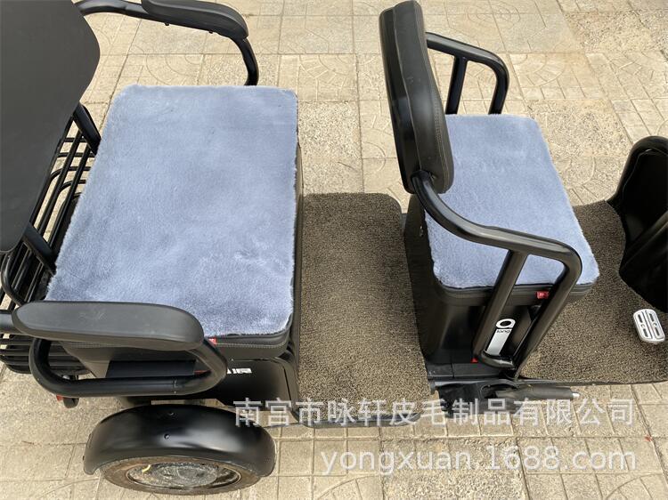 微信图片_20221026104238.jpg