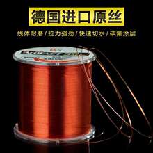 ��Ʒ500���M����~�����������O��ˮ�[�~��ԭ�z����������������