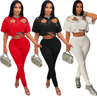 ���F؛��Y2683�W�� 2026���ĕr�ЈA�I�ƶ��eᘶ̿�T��ɼ����b