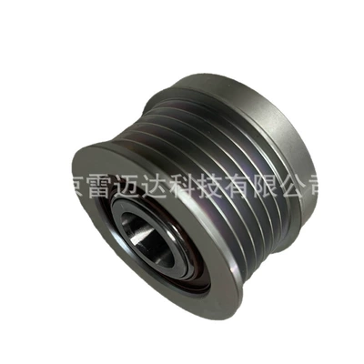 generator guide pulley, Generatorlar hissələri (Dinamo və detalları)