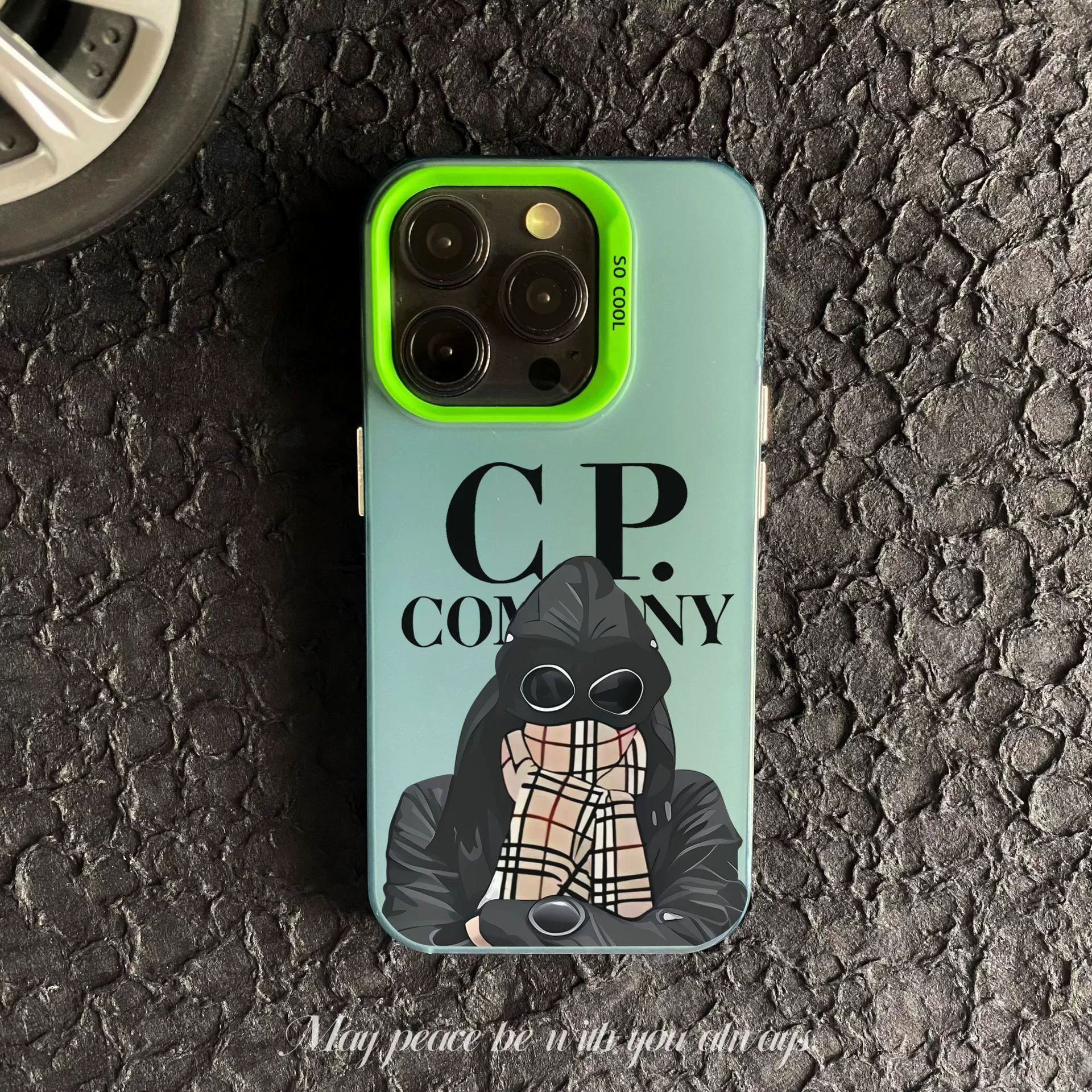 Apple, совместимый чехол для телефона, iPhone 15, защитный чехол, iphone, 15promax, 11