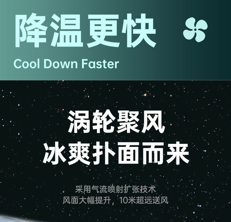 7d6904f3-d3d8-4b98-8c99-5fdce1eedcad.jpe