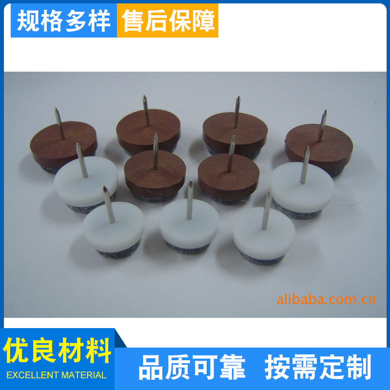 ���νŵ�ëձ���� ������ĥ������ �ذ屣���� ����ֱ��