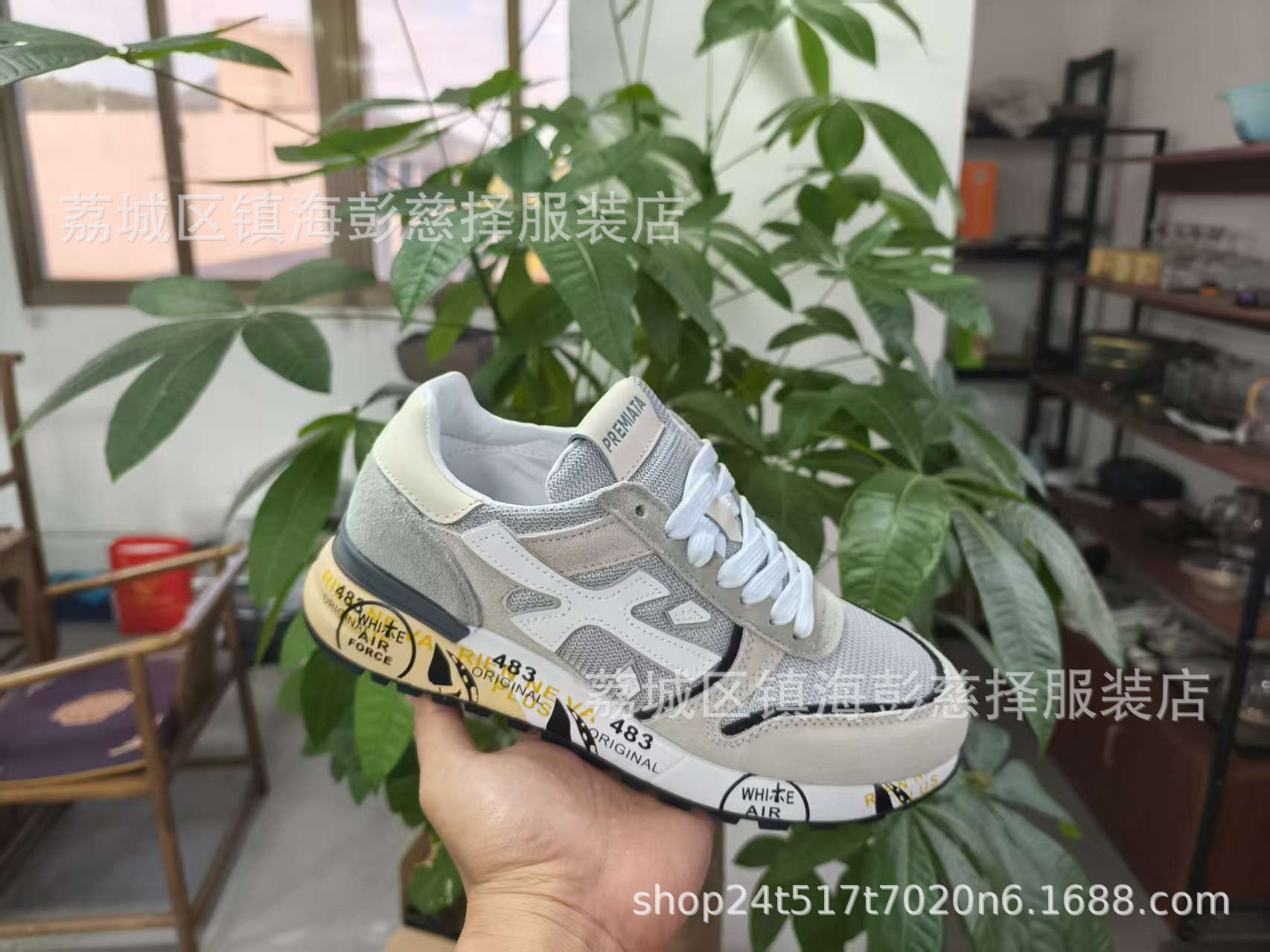 26개의 공장 직접 판매 더 많은 스타일 고객 서비스에 문의하세요