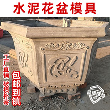 ���ǻ���ģ�����ش�̖ģ���¿������m��ģ�ӻ������辰���߼���