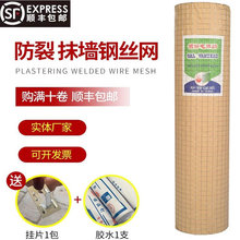 ���B���⠝��Ĩ��䓽z�W���U�W��ˢ����F�z�Wˮ����W�������ѾW