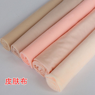 ���ޱ����ֹ���diy���ό��ò������wɫƤ�w������ɫ������żĘ��