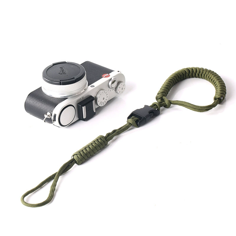 背包客 Sony, compatible camera, bracelet, detachable strap