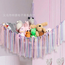 ������߾W�� �羳�ֹ��������Kë�q��ߠ����b����K��߾W��