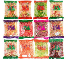 ��Ƥ��ܛ�ǔ[������ҹ���ǹ�80����fˮ���[�ؔ���ζ���������l