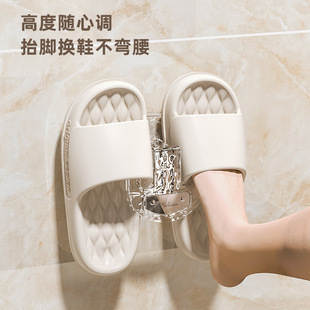 �����y���P��Ь�����ױڒ��l���g�������ϞrˮЬ���ռ{�������