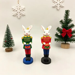 �}�Q�������ӹ���ʿ����֬��ˇ����ҾӔ[���}�Q���Շ��Y���b�Ʒ
