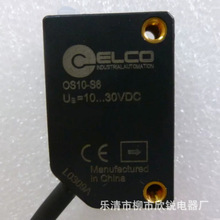 ȫ��ԭ�� �˿�ELCO������ OS10-S6 OS10-ECN6 OS10-ECP6 ��翪��