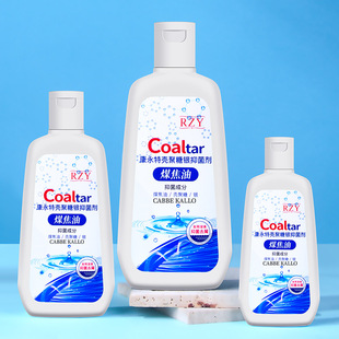 ȥмϴ�lˮú���͚������y���Bϴ�^��ϴ�l¶��Ʒϴ��