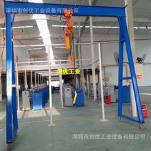 �Tʽ���ؙCС�����T����늄Ӻ��J�Ƅ�ʽ�������T�����҃��������