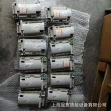 �N������·�R�_�L�T������REC27.100A2ȼ��ȼ���C�O�����