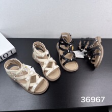 36967Ů��������Ь2026�ļ��¿������ٴ����к�������Ůͯ��Ь