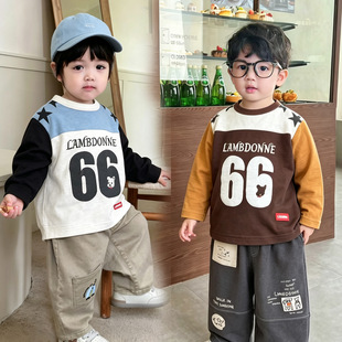 ��ͯ�L��t��26���＾��ͯ�������Сͯ���b�������l2026��ͯ�b