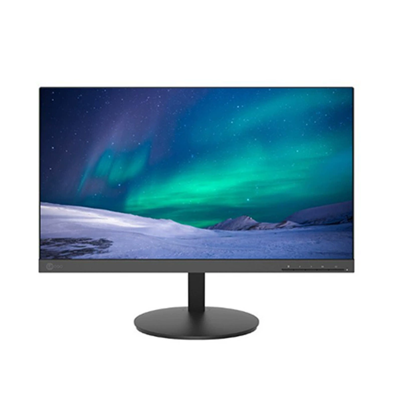 Монитор Lenovo Laiku B2221E-R 21.5" HD для бизнеса и офиса, в наличии
