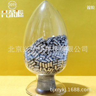���ٸ߼���� 늽���� 應K ��w�� 99.99%��懰в� �F؛