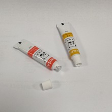 ����ˮ�ۇ������b֧�ֳ���ӆ�ο�������ϱ�ϩ��ˮī����������