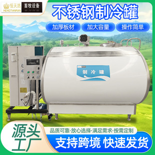 ţ������� �羳���P���ʽ��ʽ�r�̱��r��s���̹� ���P������