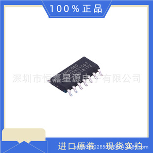 74HC04D,653ԭ�b��Ʒ���Ԫ�������оƬһվʽ����IC��ǰՈ��ԃ