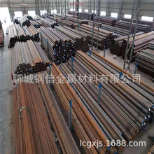 עI䓹N600 ASTMA335A333˟op䓹a