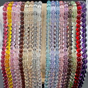 ��ˮ���߰׸�͸�������ֹ�DIY���������͸����������ˮ��ɢ����