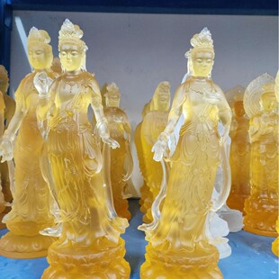 Դ�^���S����ˮ�����񠝴u�[���R�f�𠝷�������