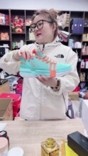 531�Ź�Ʒ����Ь42�벻�˻�
