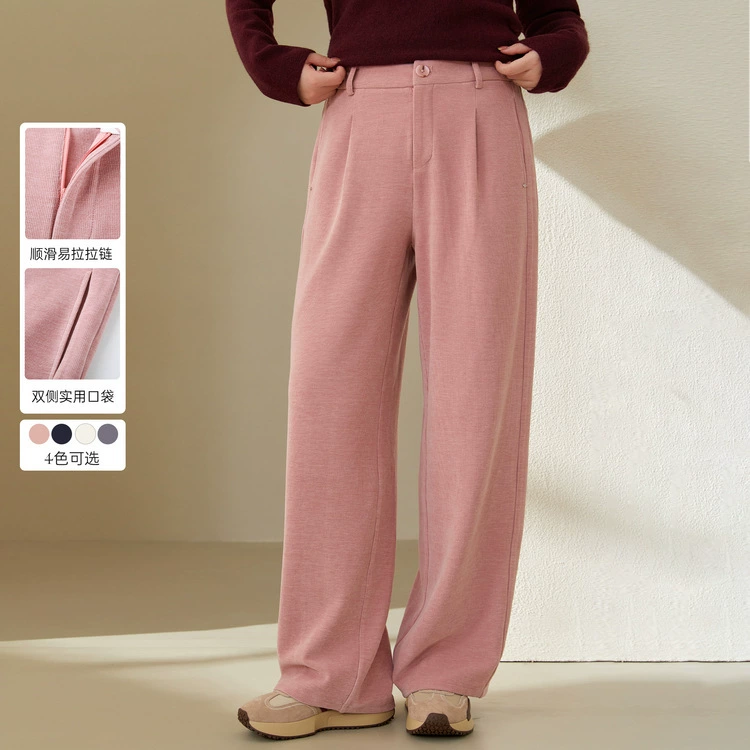 Великое шоу большого размера женской моды темперамента