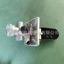 �b�d�C SL55 SL56 ���Ԅ��y