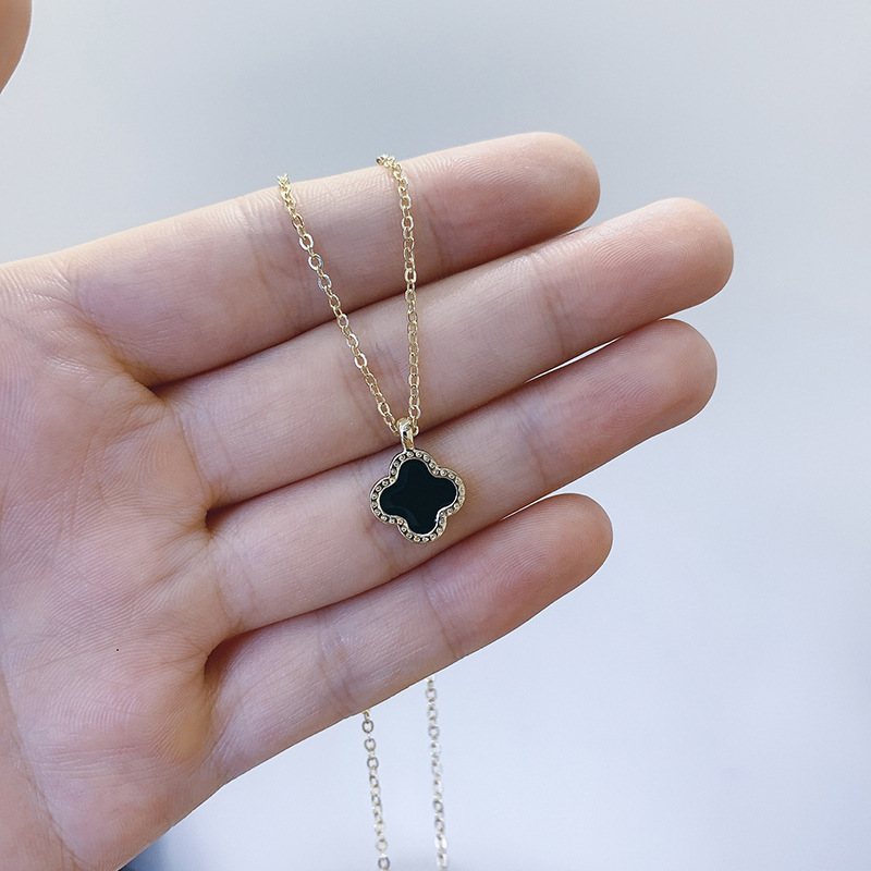 2-O1CN01w0Kv8r1cAz8DdtzFA_!!22