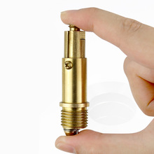 ȫ�~�����Cо������ˮ���_�Pԡ��ϴĘ��о�Ӱ���оˮ��