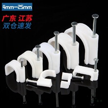 �����ᔈA��늾��W���̶�ᔠ��澀�����Ͽ�ᔹ̾���ӿ��۹̶���