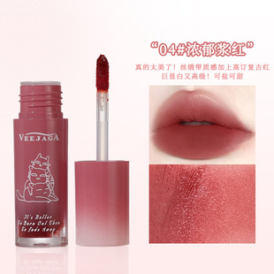 veejaga���ഽ�Խz�q�F��W���h��ڼt����ɫ��մ����ˮ�@�����