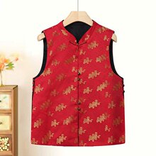 ����ʽ�Ứ�R��Ů�P�����I���|�ٴ��@�ݱ��Ŀ���tɫ�����洩Ů