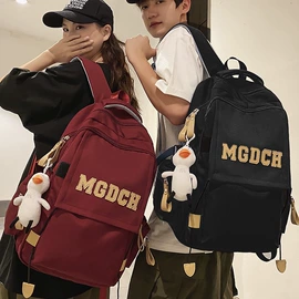 儿童单肩包;女士斜挎包;儿童双肩包