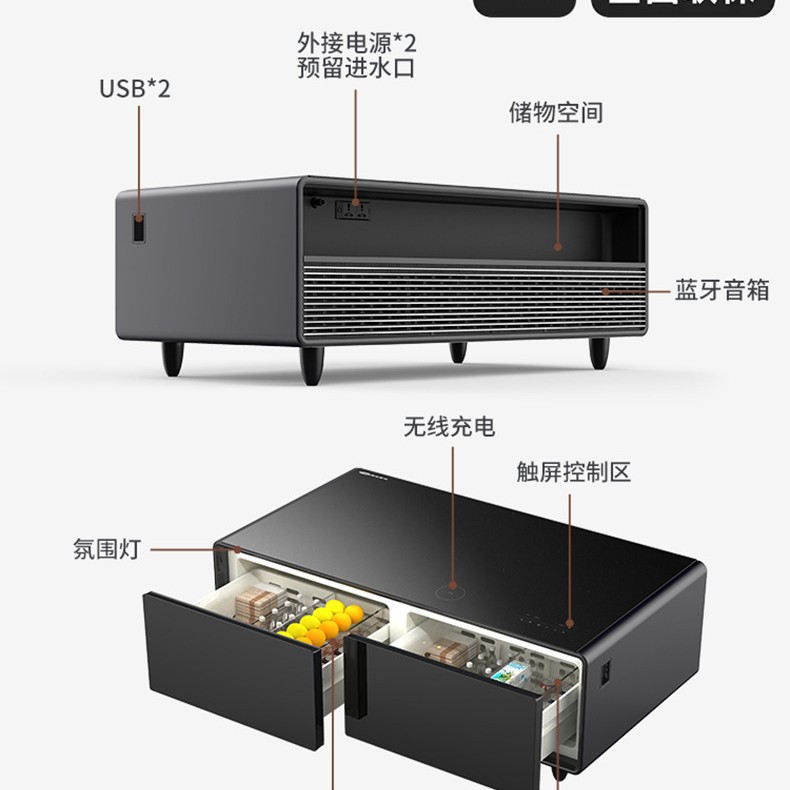 135L 블랙 플래그십 버전