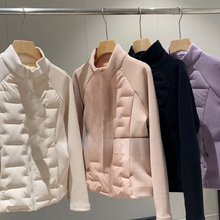 �羳5000���F؛���������������q��ů3D����С�U��Ůʽ��q����