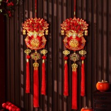 �����^��ϲ�c�촮���֒�����w�Ї��Y�������ڟ��\��͏d�b�