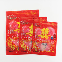 �Y��ϲ�Ǵ���c�ǹ��YƷ������ϲ�����ϴ�ͨ���ǹ�ʳƷ���b����