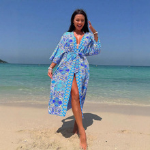 �羳�W��Ů�b�����Ķȼ�ɳ��ȹ���¿���|ϵ����λӡ����ȹ�[�_��