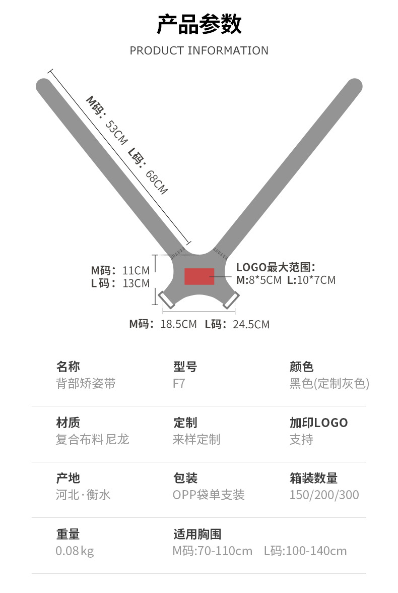 93f1545f31e8d35dd2adc18c0a90ae