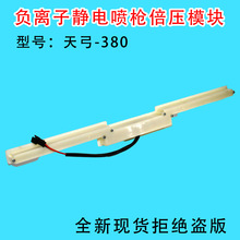 �����߉�ģ�K����ģ�K �½��R�߉��� ؓ�x���o늸߉�ģ�K���T