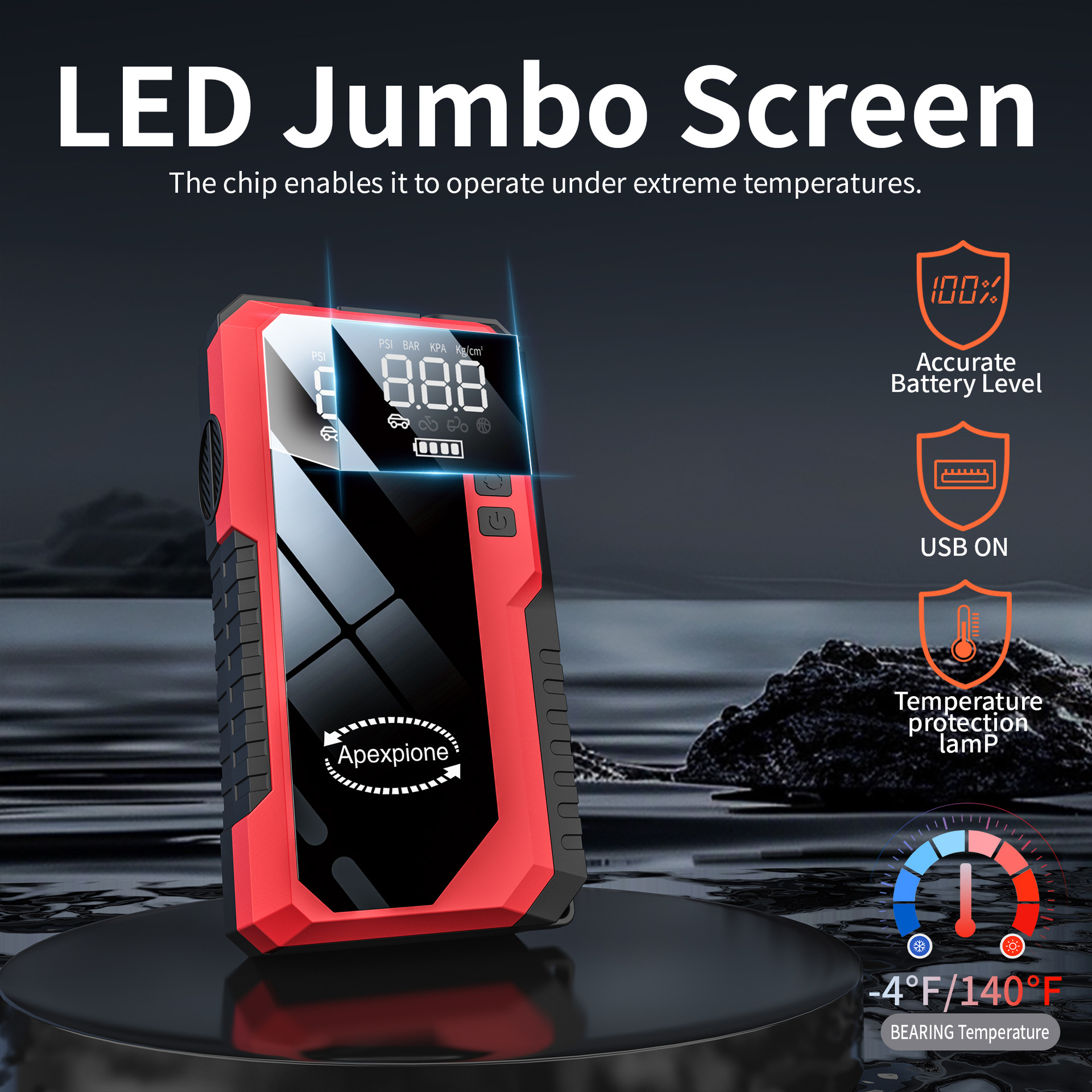 gG+cjPqtyNRshAcdJLmje5KrlxRuF0+daf7v