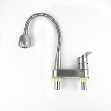 ���z���P��f���ʃ���ˮ�������^���P��p�����ϴĘ��ˮ���^